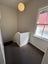 295 Tinakori Road, Thorndon, Wellington, Wellington - Carousel 9