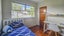 1 Coburg Street, Henderson, Auckland - Carousel 21