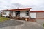14 Brightwell Place, Nawton, Hamilton - Carousel 3