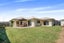 4 Carlingford Rise, Dinsdale, Hamilton - Carousel 1