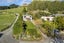 5 Mckenzie Street, Palmerston - Carousel 25