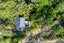 33 Beatty Parade, Surfdale, Waiheke Island - Carousel 33
