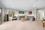 74E Solway Road, Whitford, Whitford - Carousel 12