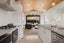 3 Phoenix LANE, Arthurs Point, Arthurs Point - Carousel 4