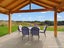 53 Galeo Road, Redwood Valley - Carousel 7