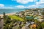 47 Masterton Road, Rothesay Bay, Auckland - Carousel 2
