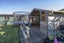 43 Veitches Road, Casebrook, Christchurch - Carousel 22