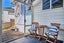 34 Jaunpur Crescent, Broadmeadows, Wellington - Carousel 9
