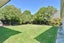 97 Bayswater Crescent, Bromley, Christchurch - Carousel 21
