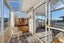 1/58 Grey Road, Timaru, Timaru - Carousel 17