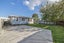92 Links Avenue, Mount Maunganui - Carousel 3