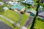 4 Blossom Lane, Manurewa, Auckland - Carousel 4