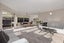 28A Laburnum Glen, Mount Maunganui, Mount Maunganui - Carousel 26