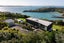 89 Nick Johnstone Drive, Waiheke Island, Waiheke Island - Carousel 1