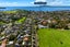 93A Atkin Avenue, Mission Bay, Auckland - Carousel 21