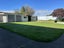 4 Mace Crescent, Otorohanga - Carousel 11