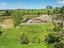 160 King Road, Mangawhai, Mangawhai - Carousel 28