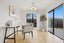 11 Rutgers Place, Albany, Auckland - Carousel 7