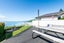 30 Pukerua Beach Road, Pukerua Bay, Porirua - Carousel 1