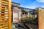 551 Springs Road, Prebbleton, Prebbleton - Carousel 23