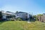 3 Gordon Street, Lansdowne, Masterton - Carousel 21
