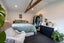 4 Stevenson Place, Leamington, Cambridge - Carousel 18