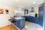 56A St Andrews Road, Epsom, Auckland - Carousel 7