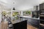 350 Clifton Road, Howick - Carousel 3