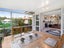 9 Kennedy Drive, Levin, Levin - Carousel 8