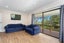 8348 State Highway 35, Whanarua Bay, Te Kaha - Carousel 15