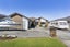 63 Seventh View Avenue, Beachlands , Auckland - Carousel 28