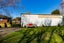 22 Reeves Street, Cheviot, Cheviot - Carousel 37