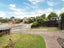 14A Algie Place, Avonhead, Christchurch - Carousel 18