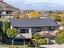27 Fraser Street, Clyde, Clyde - Carousel 2