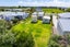 48 Freyberg Road, Ruawai - Carousel 3
