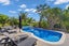 490A Kamo Road, Kamo, Whangarei - Carousel 22
