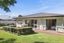 5 Kawaroa Close, New Plymouth, New Plymouth - Carousel 8