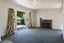 522 Lowe Street, Camberley, Hastings - Carousel 3