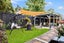 5 Holborn Place, Papatoetoe, Auckland - Carousel 8