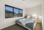 25 Royal Terrace, Alexandra, Alexandra - Carousel 7