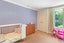 34 Dalkeith Street, Hoon Hay, Christchurch - Carousel 19