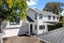 16B Irirangi Road, Greenlane, Auckland City, Auckland - Carousel 20