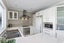 2/13 Heather Place, Sunnynook, Auckland - Carousel 8