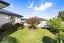114 Tapu Road, Huapai, Kumeu - Carousel 22