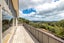 39 View Road, Ostend, Waiheke Island - Carousel 24