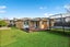 106C Simpson Road, Henderson Valley, Auckland - Carousel 3