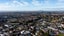 4/16 Hammond Street, Hamilton Central, Hamilton - Carousel 17