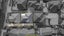 82B Moore Street, Howick, Auckland - Carousel 28