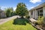 1/34 Picton Avenue, Riccarton, Christchurch - Carousel 15