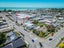 4A Rose Street, Parkside, Timaru - Carousel 24